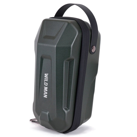 Saco de guiador 4.5L para...