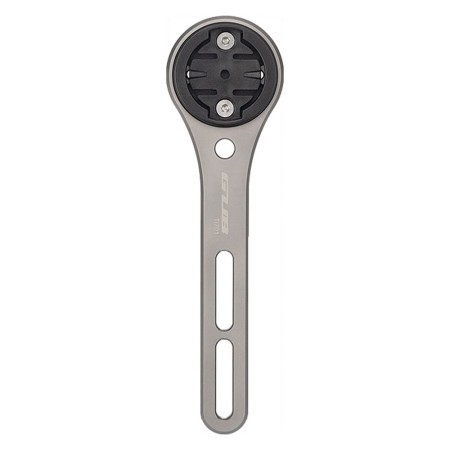 Suporte central universal...