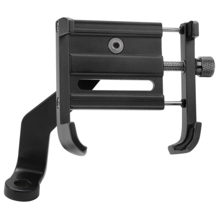 Suporte para telemóvel de...