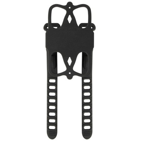 Suporte para telemóvel para...