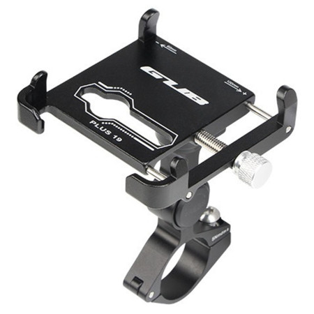 Suporte para telemóvel de...