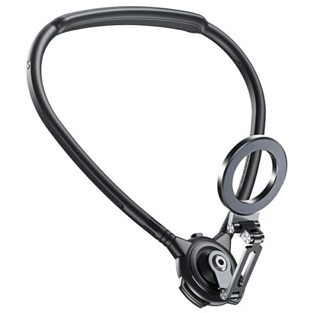 POV Suporte magnético para...