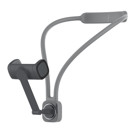 POV Suporte magnético...