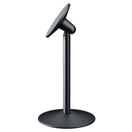 Suporte de secretária...