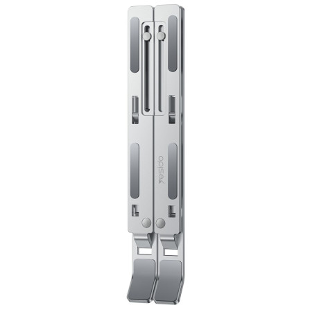 Suporte ergonómico...