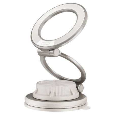 Suporte magnético para...