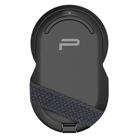 Suporte magnético MagFlex...