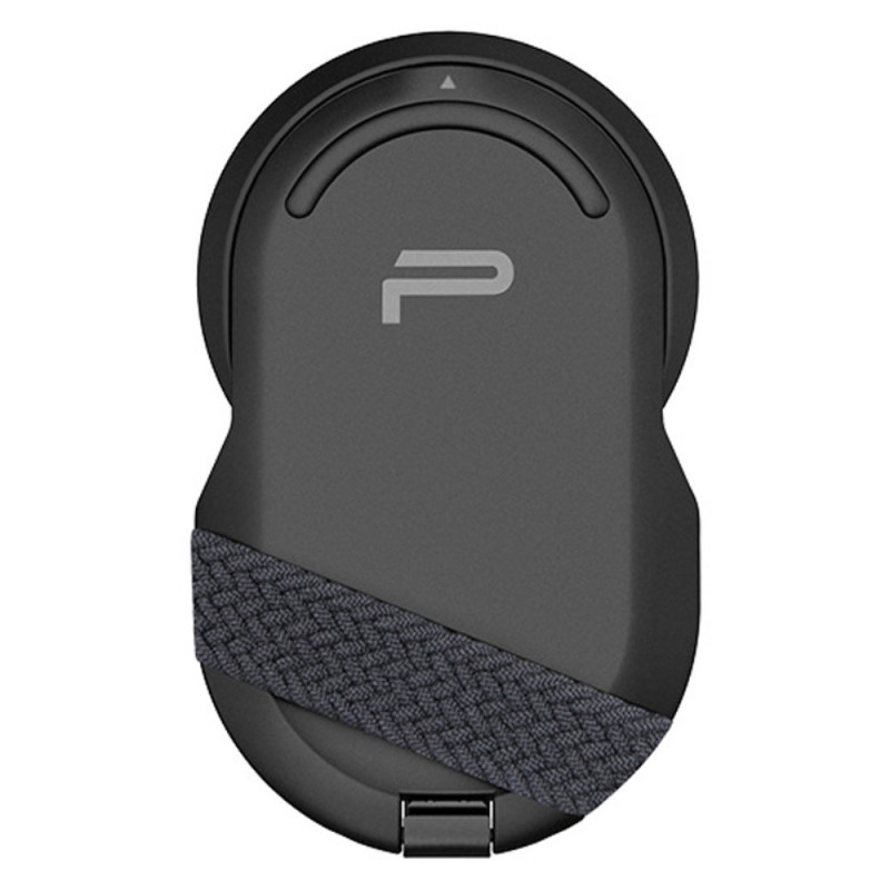 Suporte magnético MagFlex MagSafe para Vlog e Fotografia PGYTECH