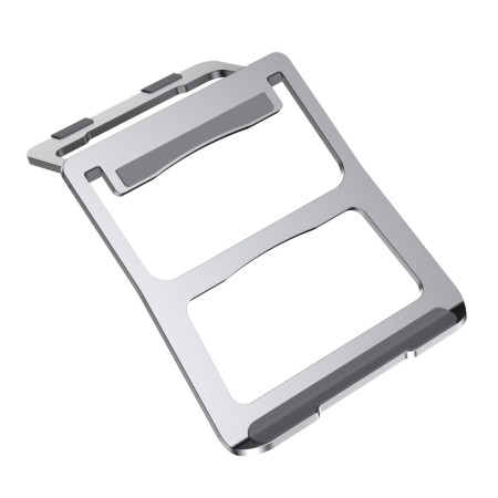 Suporte ergonómico...