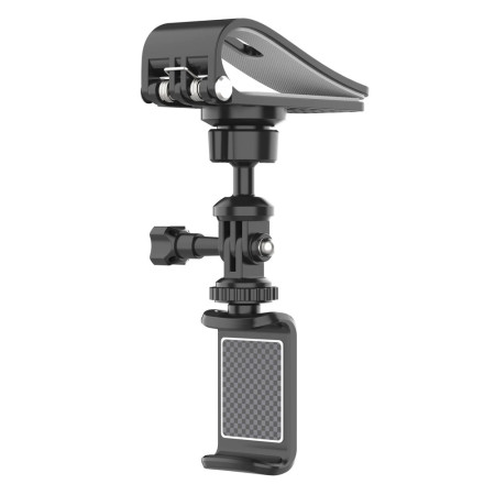 Suporte universal para...