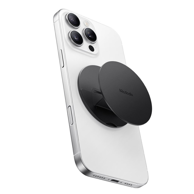 Suporte magnético multiangular MCDODO