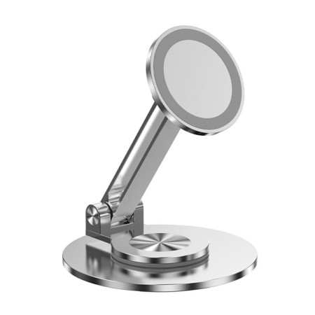 Suporte magnético dobrável...