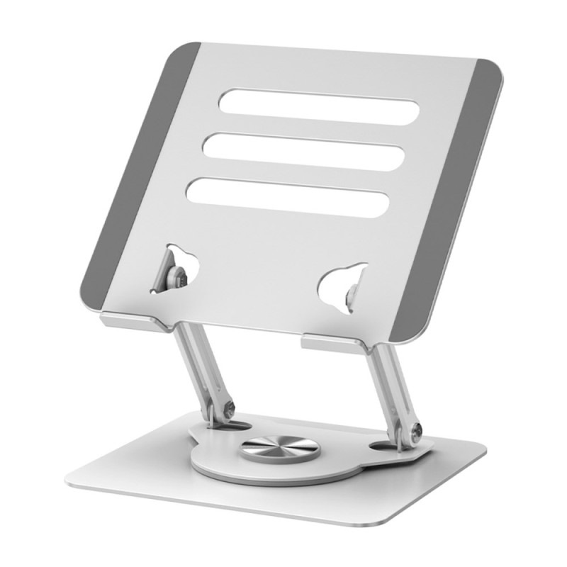Suporte para computador portátil e tablet 12-17,3 polegadas