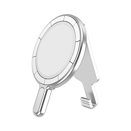 Suporte magnético universal...