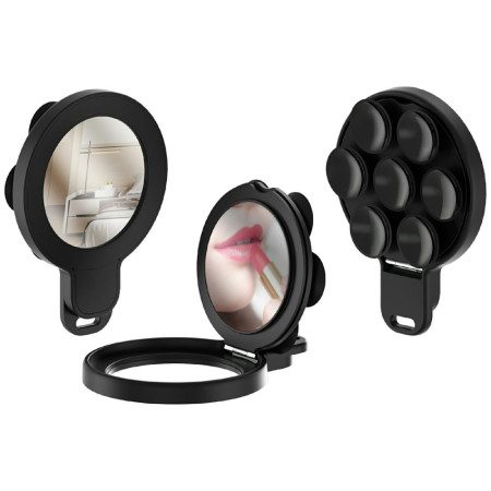 Suporte de ventosa...