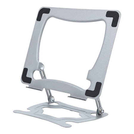 Suporte dobrável e...