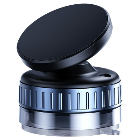 Suporte magnético para...