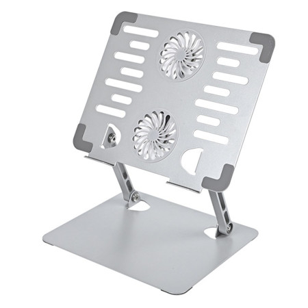 Suporte para computador...