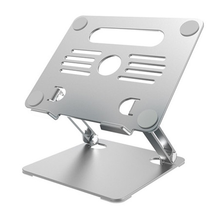 Suporte ergonómico e...