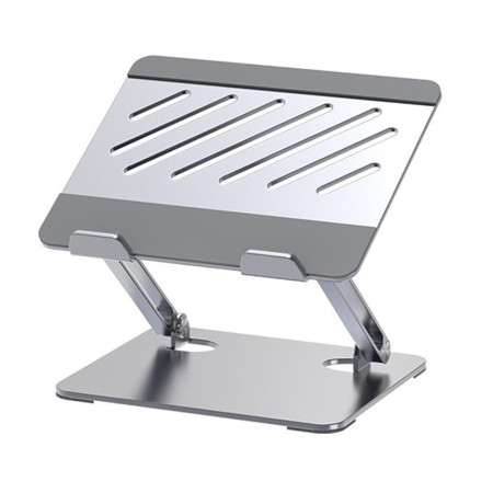 Suporte de arrefecimento...