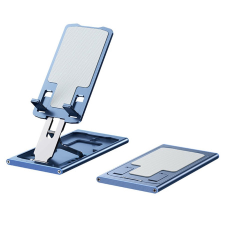 Suporte de secretária...