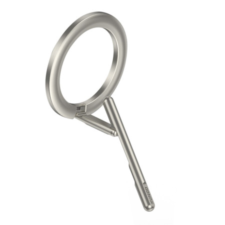 Suporte magnético rotativo...