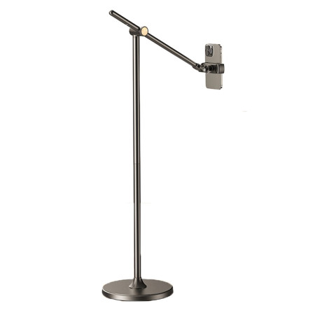 Vara telescópica para...