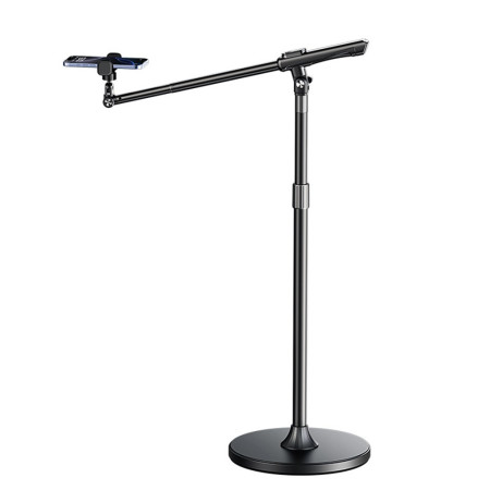 Suporte de chão ajustável...