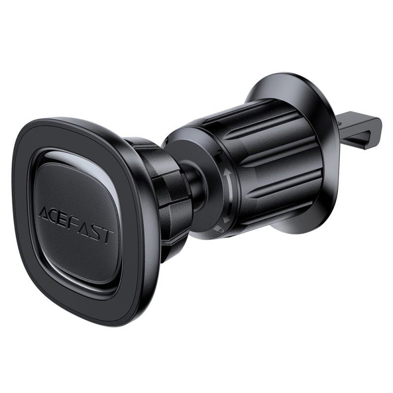 Suporte magnético para telemóvel para grelha de ar de smartphone de 4,7-6,9 polegadas