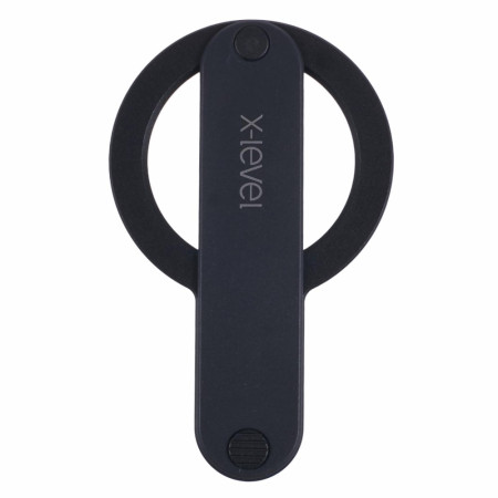 Suporte magnético com alça...