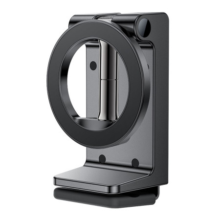 Suporte magnético ajustável...