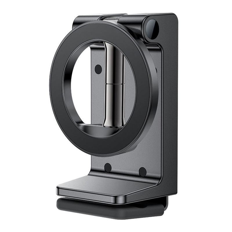 Suporte magnético ajustável para telemóvel YESIDO