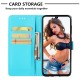 Samsung Galaxy A70 Case Miss Coruja