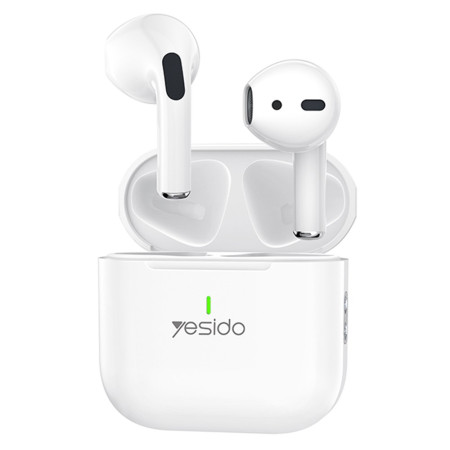 YESIDO Mini auriculares...