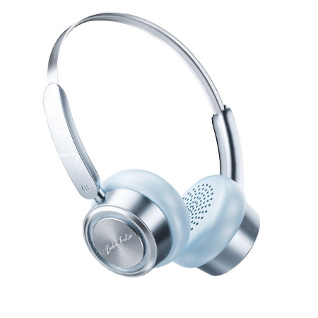 ZAODON Mini auriculares...