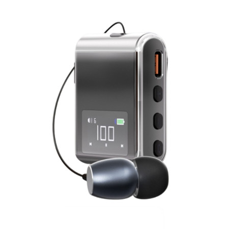 Auricular Bluetooth com...