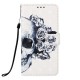 Capa Samsung Galaxy A70 Skull & Crossbones