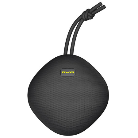 Altifalante portátil à...