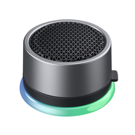 Altifalante magnético de...