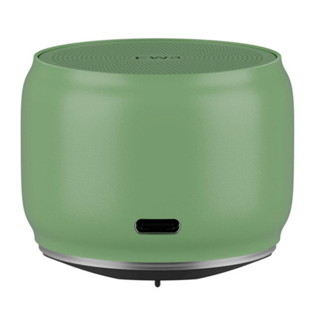 Altifalante estéreo de...