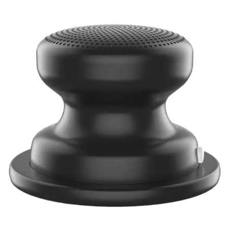 Altifalante Bluetooth...