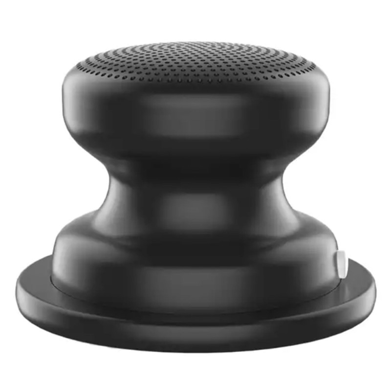 Altifalante Bluetooth portátil com suporte magnético EWA