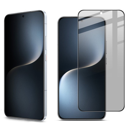 Proteção de Vidro Temperado...