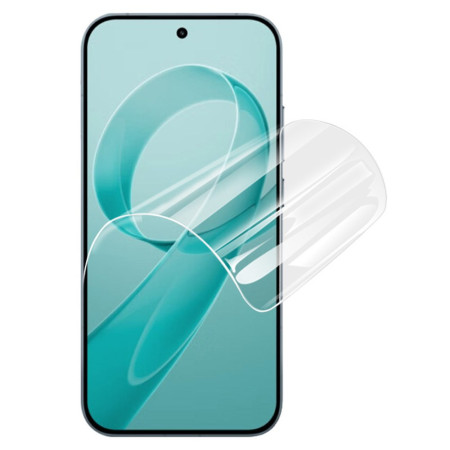 Protetor de ecrã Poco F8 Pro