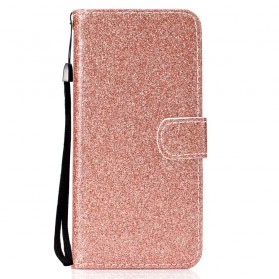 Xiaomi Mi9 Glitter Case
