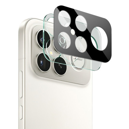 Proteção de vidro temperado...