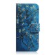 Capa Samsung Galaxy A70 Flower Tree Branch