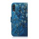 Capa Samsung Galaxy A70 Flower Tree Branch