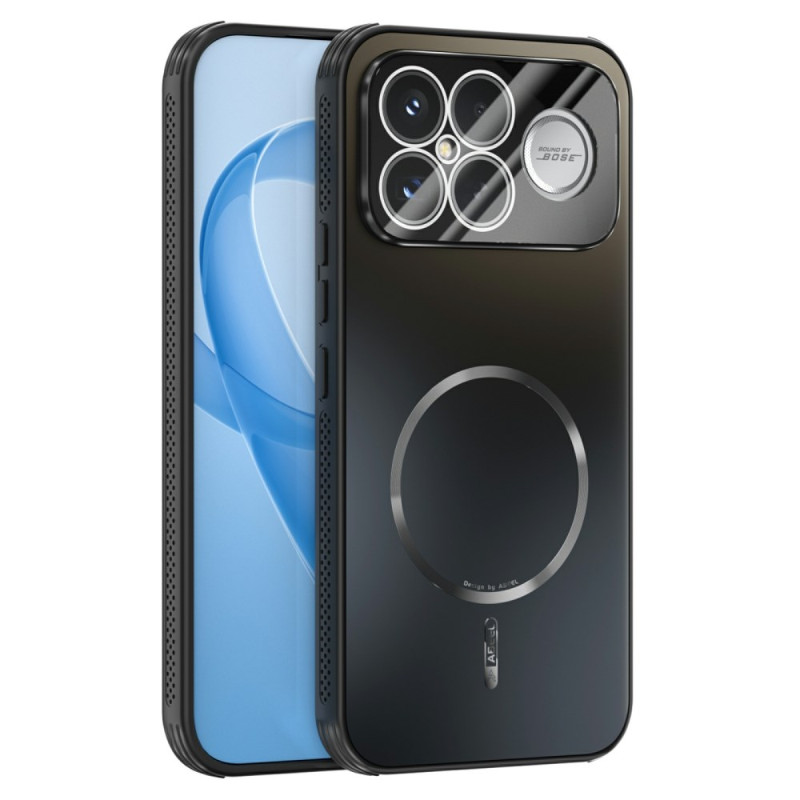 Capa Poco F8 Ultra MagSafe ABEEL