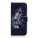 Capa Samsung Galaxy A70 Dreaming Lion